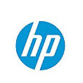 HP - Hewlett Packard